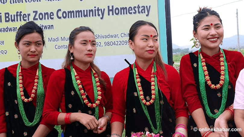 ग्रामीण पर्यटन, यसो गरे कसो होला ?